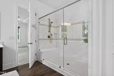 1213 Broadwing Bend Lane, Wake Forest, NC 27587 - Photo 24