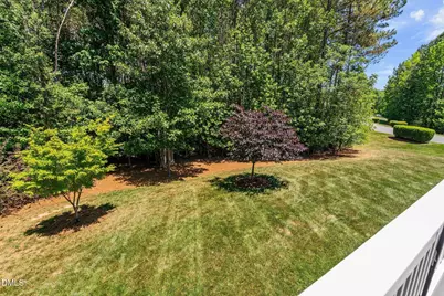 1213 Broadwing Bend Lane, Wake Forest, NC 27587 - Photo 26