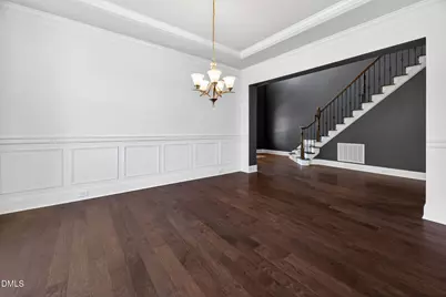 1213 Broadwing Bend Lane, Wake Forest, NC 27587 - Photo 28