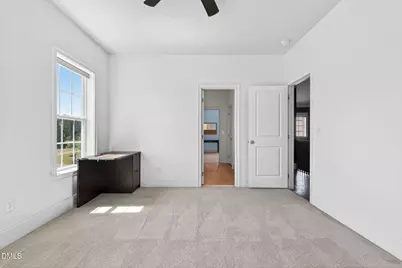 1213 Broadwing Bend Lane, Wake Forest, NC 27587 - Photo 34