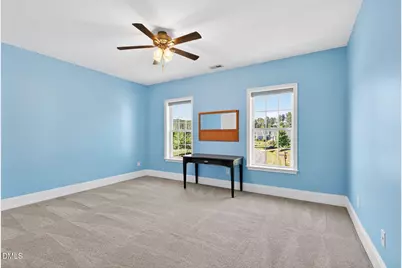 1213 Broadwing Bend Lane, Wake Forest, NC 27587 - Photo 36