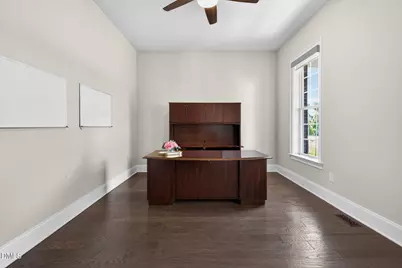 1213 Broadwing Bend Lane, Wake Forest, NC 27587 - Photo 30