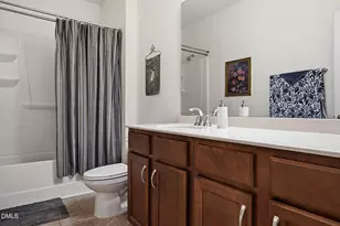 512 Thorny Br Dr, Raleigh, NC 27603 - Photo 24