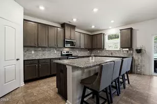 512 Thorny Br Dr, Raleigh, NC 27603 - Photo 12