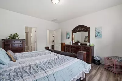 512 Thorny Branch Drive, Raleigh, NC 27603 - Photo 18