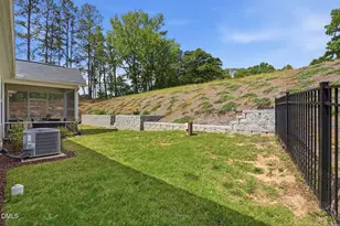 512 Thorny Br Dr, Raleigh, NC 27603 - Photo 28
