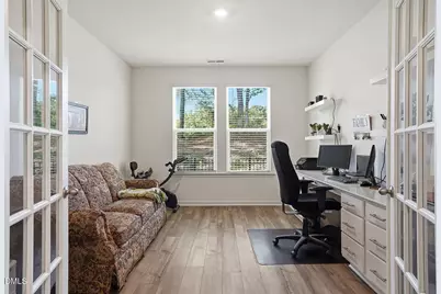512 Thorny Branch Drive, Raleigh, NC 27603 - Photo 6