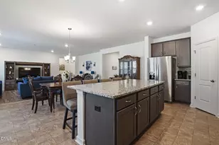 512 Thorny Br Dr, Raleigh, NC 27603 - Photo 14