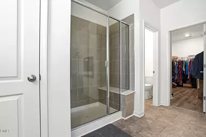 512 Thorny Branch Drive, Raleigh, NC 27603 - Photo 20