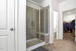 512 Thorny Br Dr, Raleigh, NC 27603 - Photo 20