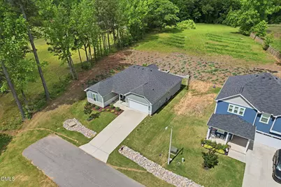 512 Thorny Branch Drive, Raleigh, NC 27603 - Photo 32