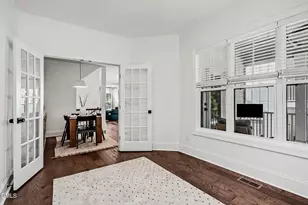 621 S Franklin St, Wake Forest, NC 27587 - Photo 16