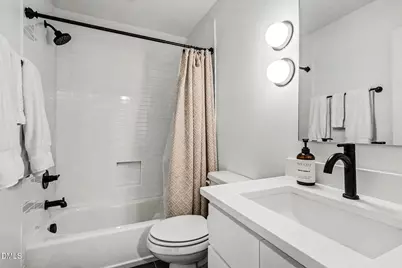 621 S Franklin Street, Wake Forest, NC 27587 - Photo 26