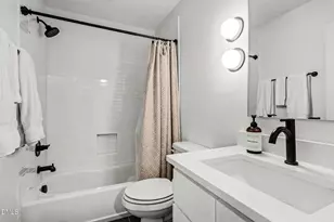 621 S Franklin St, Wake Forest, NC 27587 - Photo 26