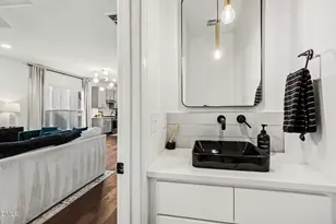621 S Franklin St, Wake Forest, NC 27587 - Photo 14