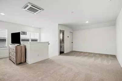 621 S Franklin Street, Wake Forest, NC 27587 - Photo 18