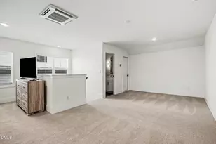 621 S Franklin St, Wake Forest, NC 27587 - Photo 18