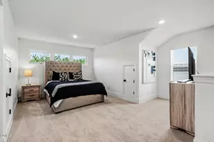 621 S Franklin St, Wake Forest, NC 27587 - Photo 22