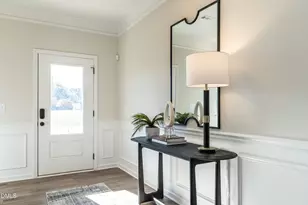 285 Spirit Spgs Rd, Smithfield, NC 27577 - Photo 10