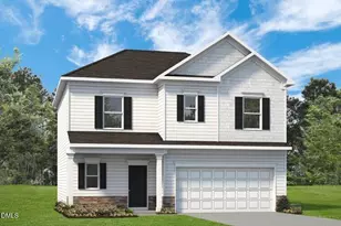 285 Spirit Spgs Rd, Smithfield, NC 27577 - Photo 2