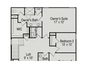 285 Spirit Spgs Rd, Smithfield, NC 27577 - Photo 24