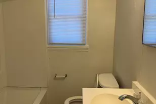 213 Hargrove St, Durham, NC 27701 - Photo 6
