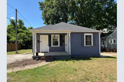 213 Hargrove Street, Durham, NC 27701 - Photo 2