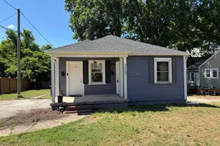 213 Hargrove St, Durham, NC 27701 - Photo 2