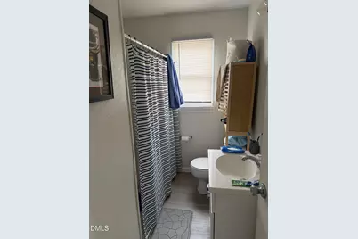 213 Hargrove Street, Durham, NC 27701 - Photo 12