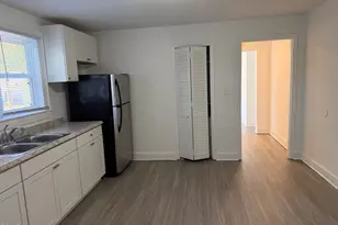 213 Hargrove St, Durham, NC 27701 - Photo 8