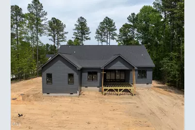 215 Whistlers Cove, Louisburg, NC 27549 - Photo 2