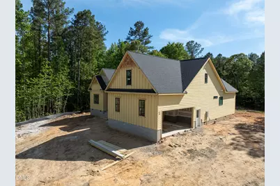 215 Whistlers Cove, Louisburg, NC 27549 - Photo 32