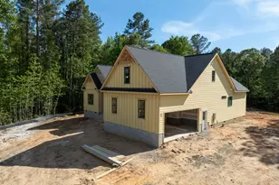 215 Whistlers Cove, Louisburg, NC 27549 - Photo 32