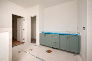 215 Whistlers Cove, Louisburg, NC 27549 - Photo 16