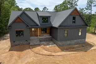 215 Whistlers Cove, Louisburg, NC 27549 - Photo 30