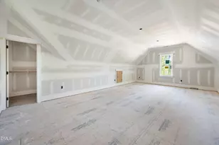 215 Whistlers Cove, Louisburg, NC 27549 - Photo 26
