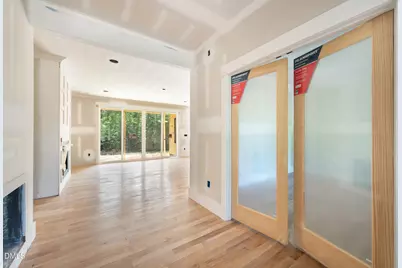 215 Whistlers Cove, Louisburg, NC 27549 - Photo 10