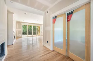 215 Whistlers Cove, Louisburg, NC 27549 - Photo 10