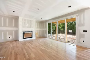 215 Whistlers Cove, Louisburg, NC 27549 - Photo 12