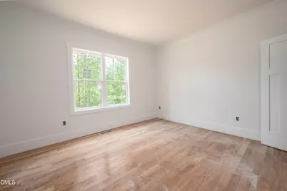 215 Whistlers Cove, Louisburg, NC 27549 - Photo 18
