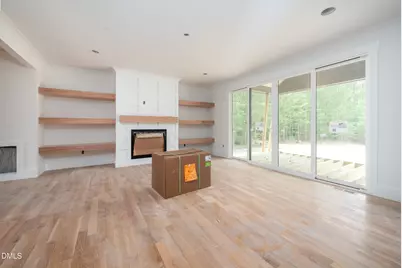 215 Whistlers Cove, Louisburg, NC 27549 - Photo 10