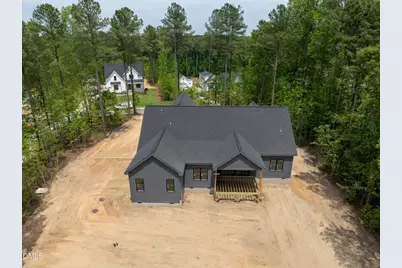 215 Whistlers Cove, Louisburg, NC 27549 - Photo 28
