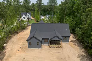215 Whistlers Cove, Louisburg, NC 27549 - Photo 28