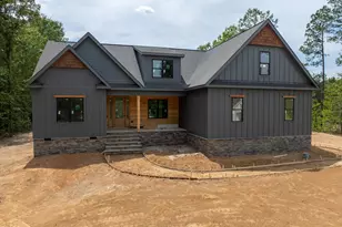 215 Whistlers Cove, Louisburg, NC 27549 - Photo 1