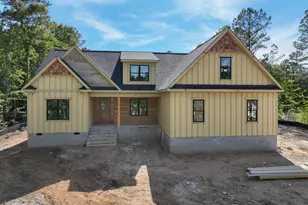 215 Whistlers Cove, Louisburg, NC 27549 - Photo 2