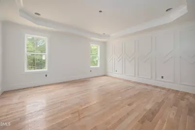 215 Whistlers Cove, Louisburg, NC 27549 - Photo 12