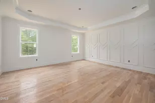 215 Whistlers Cove, Louisburg, NC 27549 - Photo 12