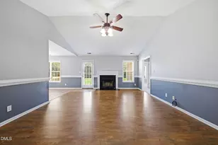 116 Winterfield Dr, Raeford, NC 28376 - Photo 4
