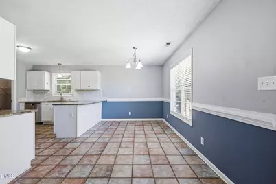 116 Winterfield Drive, Raeford, NC 28376 - Photo 8