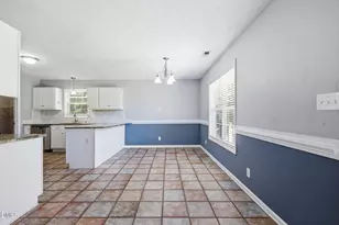 116 Winterfield Dr, Raeford, NC 28376 - Photo 8